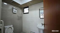 Blk 118B Eastlink II @ Canberra (Sembawang), HDB 4 Rooms #541191181